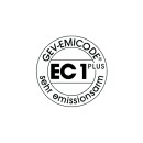 Akemi Composil creme CC 1640