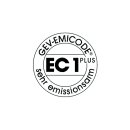 Akemi Composil khaki CC 1920