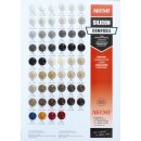 Akemi Composil braun CC 2000 / 310 ml