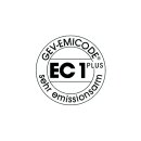 Akemi Composil braun CC 2000 / 310 ml