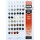 Akemi Composil beige CC 1705