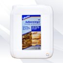 Lithofin MN Außenreiniger 5 Liter Kanister