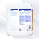 Lithofin MN Außenreiniger 5 Liter Kanister