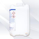 Lithofin MN Außenreiniger 5 Liter Kanister