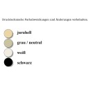 Akemi Marmorkitt 1000 S jurahell 250 g