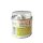 Akemi Marmorkitt 1000 S jurahell 250 g