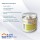 Akemi Marmorkitt 1000 S jurahell 250 g