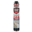 B-Ware SOUDAL Soudabond Easy / 800 ml Dose