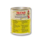 Akemi Marmorkitt 1000 S weiss 1750 g