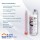 Akemi COLOUR BOND 250 ml schwarz CC 1040