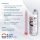 Akemi COLOUR BOND 250 ml CC 1510 blau