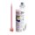 Akemi COLOUR BOND 250 ml CC 1805 grau