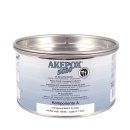 Akemi Akepox 5010 / Komponente A / 1,5 kg