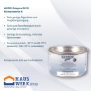Akemi Akepox 5010 Komponente A 1,5 kg