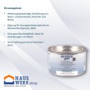 Akemi Akepox 5010 Komponente A 1,5 kg
