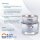 Akemi Akepox 5010 Komponente A 1,5 kg