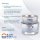 Akemi Akepox 5010 Komponente A / 1,5 kg