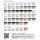 Akemi COLOUR BOND 250 ml CC 2030 braun