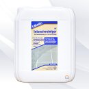 Lithofin KF Intensivreiniger 10 Liter Kanister