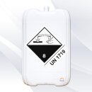 Lithofin KF Intensivreiniger 10 Liter Kanister