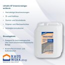 Lithofin KF Intensivreiniger 10 Liter