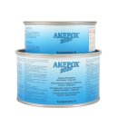 Akemi Akepox 2020 / 3 kg Einheit