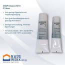 Akemi Akepox 5010 (A+B 2 Tuben) 450 g