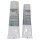 Akemi Akepox 5010 (A+B 2 Tuben) 450 g