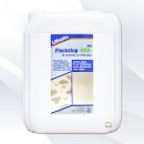 Lithofin MN Fleckstop 5 Liter Kanister