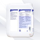 Lithofin MN Fleckstop 5 Liter Kanister