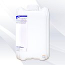 Lithofin MN Fleckstop 5 Liter Kanister