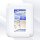 Lithofin MN Fleckstop 5 Liter Kanister
