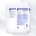 Lithofin MN Fleckstop 5 Liter Kanister