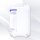 Lithofin MN Fleckstop 5 Liter Kanister