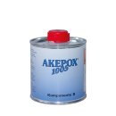 Akemi Akepox 1005 / Komponente B / 250 g