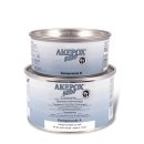 Akemi Akepox 5010 / 2,25 Kg (2 Dosen)