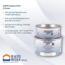 Akemi Akepox 5010 (Komponente A + B) 2,25 Kg Einheit