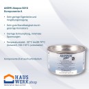 Akemi Akepox 5010 (Komponente A + B) 2,25 Kg Einheit