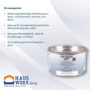 Akemi Akepox 5010 (Komponente A + B) 2,25 Kg Einheit