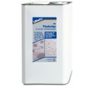 Lithofin MN Fleckstop 10 Liter Kanister