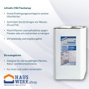 Lithofin MN Fleckstop 10 Liter Kanister
