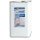 Lithofin MN Fleckstop 10 Liter Kanister