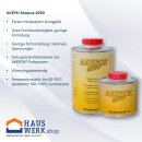 Akemi Akepox 2000 1,5 Kg Einheit ( A + B Komponente )