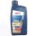 EUROLUB 4 Takt Motoröl / 4TZ PREMIUM SAE 10W- 40 / 1 Liter