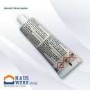 Akemi Marmorkitt 1000 L-Spezial Transparent 1000g incl. Härterpaste