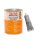 Akemi Marmorkitt 1000 L-Spezial Transparent 1000g incl. Härterpaste