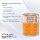Akemi Marmorkitt 1000 L-Spezial Transparent 1000g incl. Härterpaste