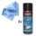 Soudal Multi Cleaner Set 3 x 400 ml Dosen + Microfasertuch