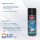 Soudal Multi Cleaner Set 3 x 400 ml Dosen + Microfasertuch