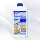 Lithofin Flechtenentferner 1 Liter